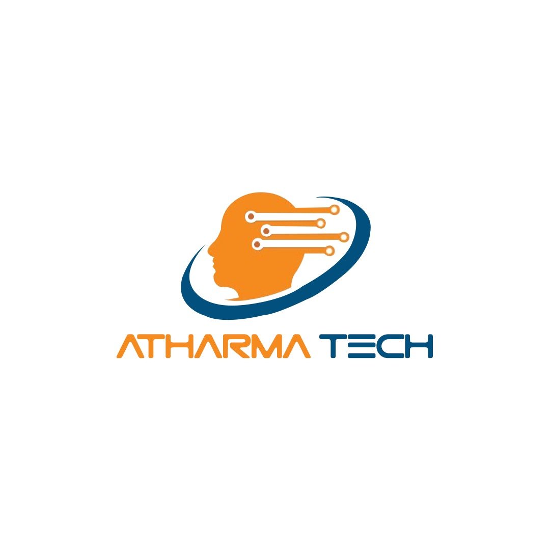 Atherma Tech